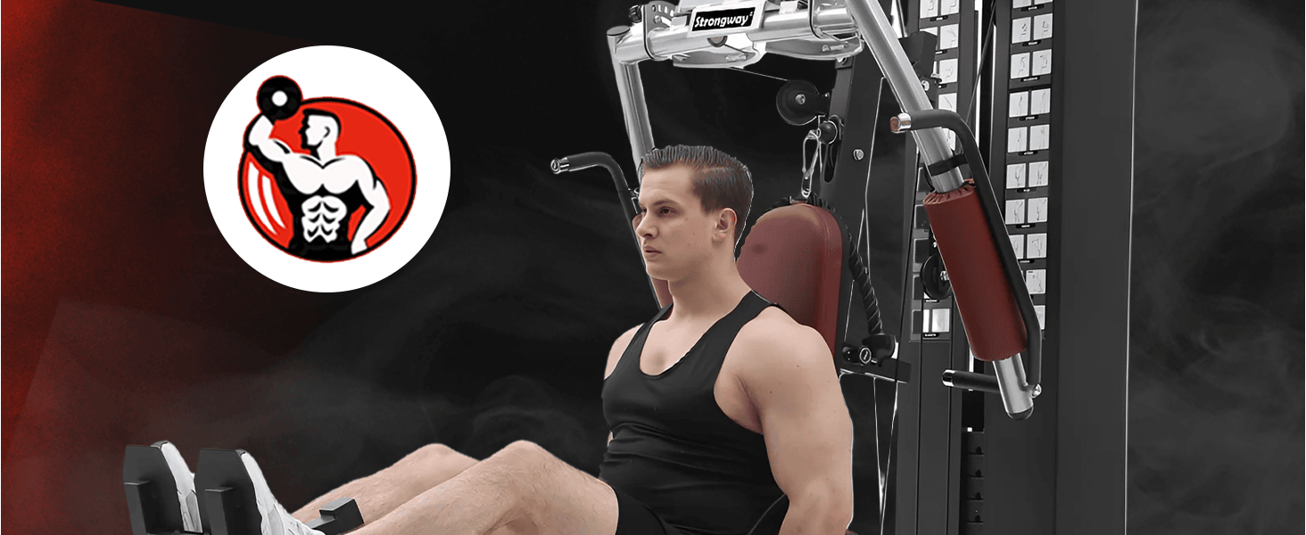 weight plates bumper olympic 2 inch bar barbell home gym strength training